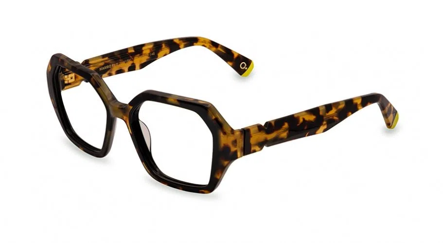 Etnia Barcelona MAMBO RX.2 Eyeglasses - view 5